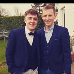 Harry Dunne - @h_dunne - Instagram