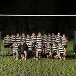 Harry Dunne - @harrydunne448 - Instagram