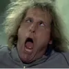Harry Dunne - @harry.dunne4 - TikTok