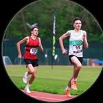 Harry Dunne Fan Page - @harrydunnefanpage - Instagram