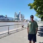 Harry Dunnett - @dunnett.harry - Instagram