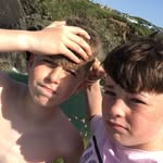 Harry🤩 - @harry_dunne5 - Instagram