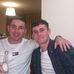 Harryd Dunne - Facebook