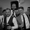 harrydunne - @harrydunne6 - TikTok