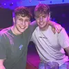 Harryy Dunne - @harryydunne - TikTok