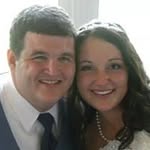 Kieran A. Kivlehan - @_harry_dunne - Instagram