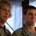 Lloyd Christmas and Harry Dunne - Facebook