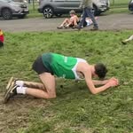 official Harry Dunne hate account - @harrydunne_is_rolled - Instagram