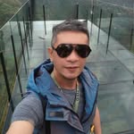 Archon Harry Duran - @harryduran2022 - Instagram