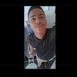 Benjamin H. Peña Duran - @benjaminharryduran - Instagram