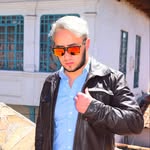 Durán Sánchez Harry - @harryduranlml - Instagram
