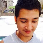 Gerardo_Durán - @harryduranvazquez - Instagram