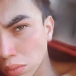 Harrison Duran - @harry_duran10 - Instagram