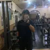 Harry_ - @harry_duran - TikTok