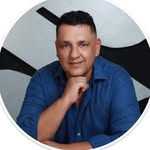 Harry Diaz Duran - @harrys_45 - Instagram