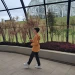 Harry Duran - @duranharry925 - Instagram