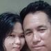 Harry Duran - Facebook