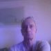 Harry Duran - Facebook