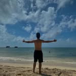 Harry Durán - @harry.duran21 - Instagram