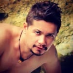 Harry Duran - @nibiru15 - Instagram