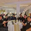Harry Duran - @harry.duran4 - TikTok