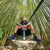 Harry Duran - @harryduran615 - TikTok