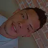Harry Duran - @harrinsonduran365 - TikTok