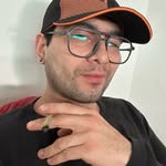 Harry Duran - @harryduran.lsd.tripper - Instagram