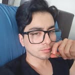 Harry Duran - @harryduran.lsdtripper - Instagram