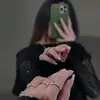 Harry Duran - @harryduran567 - TikTok