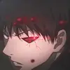 Harry Duran - @harry.duran7 - TikTok