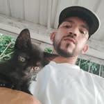 Harry Duran - @harry_dj22 - Instagram