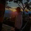 Harry Durán - @harrysduran - TikTok