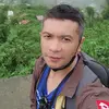 Harry Duran - @harry.duran06 - TikTok