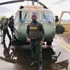 Harry Duran 👮‍♂️🥷🇩🇴 - @harry.duran68 - TikTok