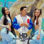 🎵Harry Duran 🎵🎸 Nación Rebelde 🎶 - @harryduranynacionrebelde - Instagram