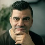 Harry Duran | Podcast Strategist - @iamharryduran - Instagram