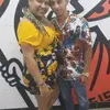 Harry Duran - @johnatanalvarez4 - TikTok