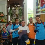 Harry Duran Duque - @harryjoseduranduque - Instagram