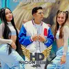 Harry Duran y Nación Rebelde - @harryduranynacionrebelde - TikTok