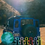 Harry Durandis - @harrydurandis - Instagram