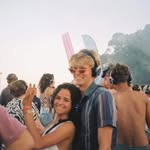 Harry Durant - @harry.durant - Instagram