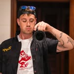 Harry Durant - @harry_durant - Instagram