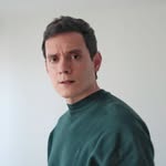 Harry Velasquez Duran - @harryvelasquezduran - Instagram
