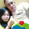 harryduran849 - @harryduran849 - TikTok