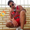 harryduran991 - @harryduranoficial - TikTok