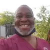 H_T_homestead - @harryleason - TikTok