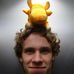 Harry Eason - Facebook