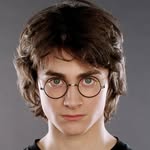 Harry Eason - @harry.eason - Instagram