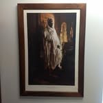 Harry Eason - @eason650 - Instagram